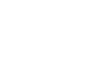 9 by TIN Kitchen bar lounge